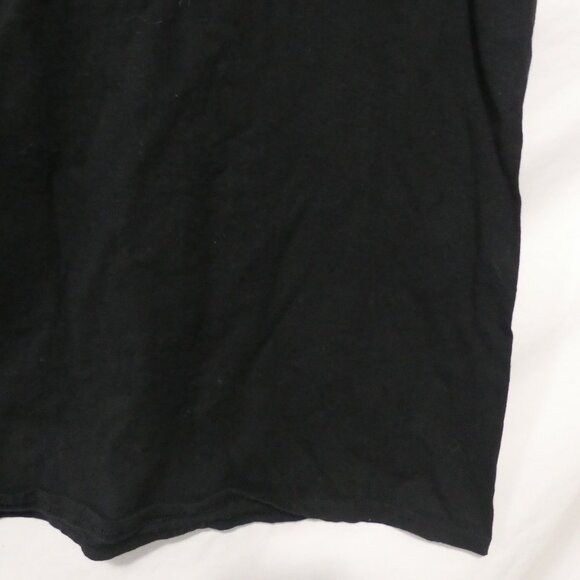 Black Relay For Life Short Sleeve Tee / T-Shirt | xl - extra large - Picture 13 of 13